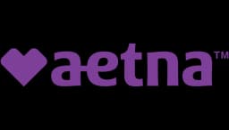 Aetna