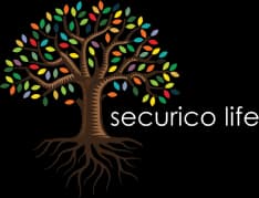 Securico